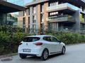 Renault Clio 1.0TCe Otomatik Vites