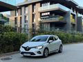 Renault Clio 1.0TCe Otomatik Vites