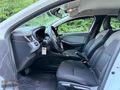 Renault Clio 1.0TCe Otomatik Vites