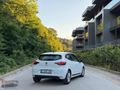 Renault Clio 1.0TCe Otomatik Vites