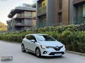 Renault Clio 1.0TCe Otomatik Vites