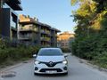 Renault Clio 1.0TCe Otomatik Vites