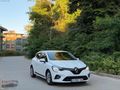 Renault Clio 1.0TCe Otomatik Vites