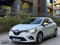 Renault Clio 1.0TCe Otomatik Vites