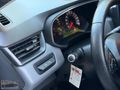 Renault Clio 1.0TCe Otomatik Vites