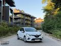 Renault Clio 1.0TCe Otomatik Vites