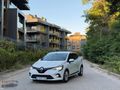 Renault Clio 1.0TCe Otomatik Vites