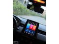 Renault Clio 1.0TCe Otomatik Vites