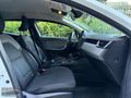 Renault Clio 1.0TCe Otomatik Vites