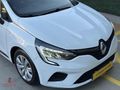 2021 DÜŞÜK KM BENZİN OTOMATİK CLIO DOUBLE EKRAN GERİ GÖRÜŞ