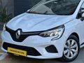 2021 DÜŞÜK KM BENZİN OTOMATİK CLIO DOUBLE EKRAN GERİ GÖRÜŞ
