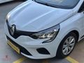 2021 DÜŞÜK KM BENZİN OTOMATİK CLIO DOUBLE EKRAN GERİ GÖRÜŞ