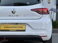 2021 DÜŞÜK KM BENZİN OTOMATİK CLIO DOUBLE EKRAN GERİ GÖRÜŞ