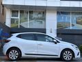2021 DÜŞÜK KM BENZİN OTOMATİK CLIO DOUBLE EKRAN GERİ GÖRÜŞ