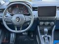 2021 DÜŞÜK KM BENZİN OTOMATİK CLIO DOUBLE EKRAN GERİ GÖRÜŞ