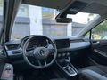 2021 DÜŞÜK KM BENZİN OTOMATİK CLIO DOUBLE EKRAN GERİ GÖRÜŞ