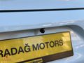 2021 DÜŞÜK KM BENZİN OTOMATİK CLIO DOUBLE EKRAN GERİ GÖRÜŞ