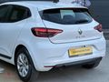 2021 DÜŞÜK KM BENZİN OTOMATİK CLIO DOUBLE EKRAN GERİ GÖRÜŞ