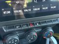 2021 DÜŞÜK KM BENZİN OTOMATİK CLIO DOUBLE EKRAN GERİ GÖRÜŞ