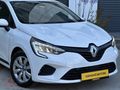 2021 DÜŞÜK KM BENZİN OTOMATİK CLIO DOUBLE EKRAN GERİ GÖRÜŞ
