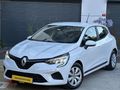 2021 DÜŞÜK KM BENZİN OTOMATİK CLIO DOUBLE EKRAN GERİ GÖRÜŞ