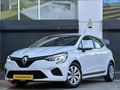2021 DÜŞÜK KM BENZİN OTOMATİK CLIO DOUBLE EKRAN GERİ GÖRÜŞ