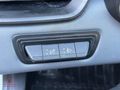 2021 DÜŞÜK KM BENZİN OTOMATİK CLIO DOUBLE EKRAN GERİ GÖRÜŞ