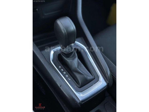 2021 DÜŞÜK KM BENZİN OTOMATİK CLIO DOUBLE EKRAN GERİ GÖRÜŞ