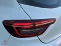 2021 DÜŞÜK KM BENZİN OTOMATİK CLIO DOUBLE EKRAN GERİ GÖRÜŞ