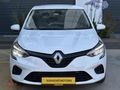 2021 DÜŞÜK KM BENZİN OTOMATİK CLIO DOUBLE EKRAN GERİ GÖRÜŞ