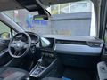 2021 DÜŞÜK KM BENZİN OTOMATİK CLIO DOUBLE EKRAN GERİ GÖRÜŞ