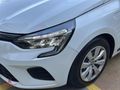 2021 DÜŞÜK KM BENZİN OTOMATİK CLIO DOUBLE EKRAN GERİ GÖRÜŞ