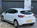 2021 DÜŞÜK KM BENZİN OTOMATİK CLIO DOUBLE EKRAN GERİ GÖRÜŞ