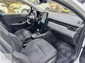 *EMY MOTORSTAN*2021 RENAULT CLİO*TESLA EKRAN *GERİ GRŞ*BAKIMLI**