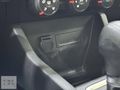 *EMY MOTORSTAN*2021 RENAULT CLİO*TESLA EKRAN *GERİ GRŞ*BAKIMLI**