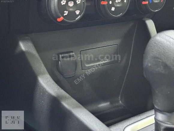 *EMY MOTORSTAN*2021 RENAULT CLİO*TESLA EKRAN *GERİ GRŞ*BAKIMLI**