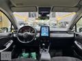 *EMY MOTORSTAN*2021 RENAULT CLİO*TESLA EKRAN *GERİ GRŞ*BAKIMLI**