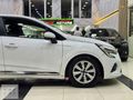 *EMY MOTORSTAN*2021 RENAULT CLİO*TESLA EKRAN *GERİ GRŞ*BAKIMLI**