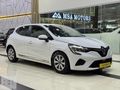 *EMY MOTORSTAN*2021 RENAULT CLİO*TESLA EKRAN *GERİ GRŞ*BAKIMLI**