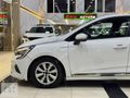 *EMY MOTORSTAN*2021 RENAULT CLİO*TESLA EKRAN *GERİ GRŞ*BAKIMLI**