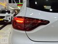 *EMY MOTORSTAN*2021 RENAULT CLİO*TESLA EKRAN *GERİ GRŞ*BAKIMLI**