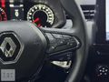 *EMY MOTORSTAN*2021 RENAULT CLİO*TESLA EKRAN *GERİ GRŞ*BAKIMLI**