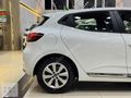 *EMY MOTORSTAN*2021 RENAULT CLİO*TESLA EKRAN *GERİ GRŞ*BAKIMLI**