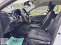 *EMY MOTORSTAN*2021 RENAULT CLİO*TESLA EKRAN *GERİ GRŞ*BAKIMLI**