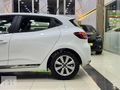 *EMY MOTORSTAN*2021 RENAULT CLİO*TESLA EKRAN *GERİ GRŞ*BAKIMLI**