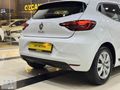 *EMY MOTORSTAN*2021 RENAULT CLİO*TESLA EKRAN *GERİ GRŞ*BAKIMLI**