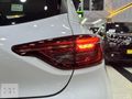 *EMY MOTORSTAN*2021 RENAULT CLİO*TESLA EKRAN *GERİ GRŞ*BAKIMLI**
