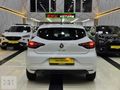 *EMY MOTORSTAN*2021 RENAULT CLİO*TESLA EKRAN *GERİ GRŞ*BAKIMLI**