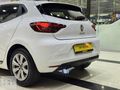 *EMY MOTORSTAN*2021 RENAULT CLİO*TESLA EKRAN *GERİ GRŞ*BAKIMLI**