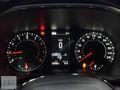 *EMY MOTORSTAN*2021 RENAULT CLİO*TESLA EKRAN *GERİ GRŞ*BAKIMLI**